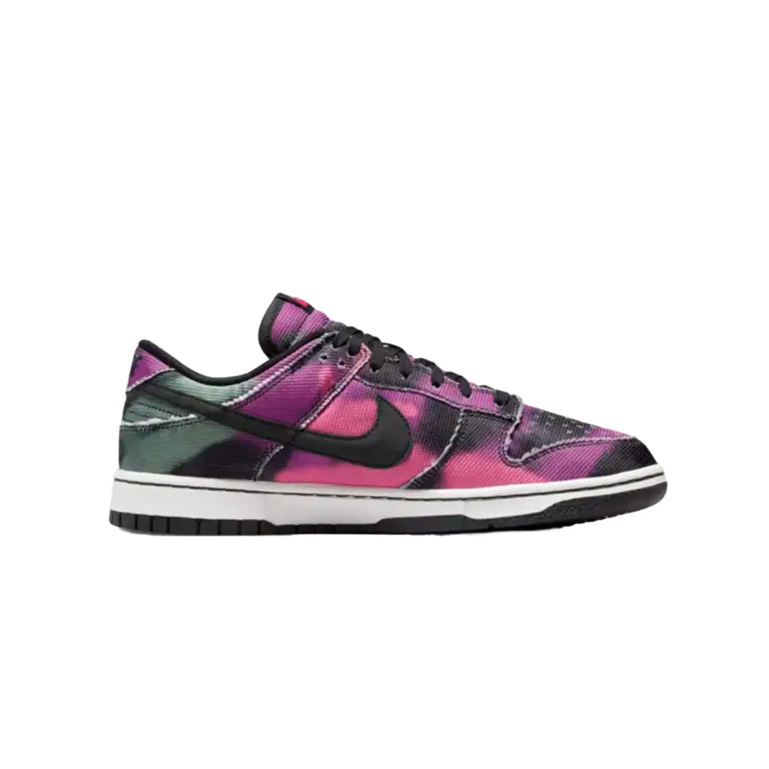 Dunk Low Graffiti Sale