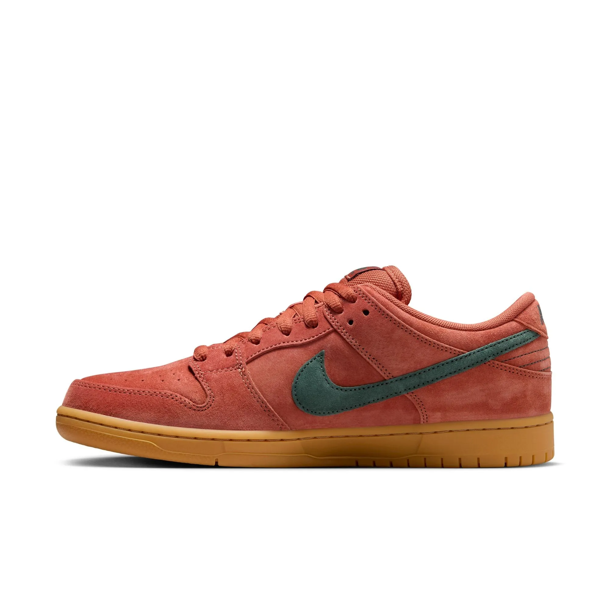 DUNK LOW PRO "BURNT SUNRISE"