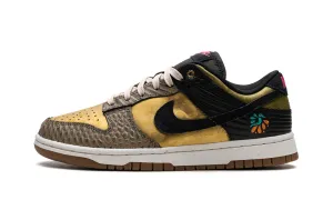 Dunk Low Wmns Dia De Los Muertos Sale