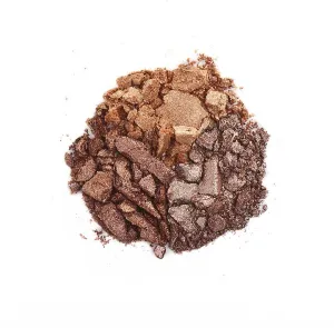 DuWop Crush Eyeshadow - 18 Carat