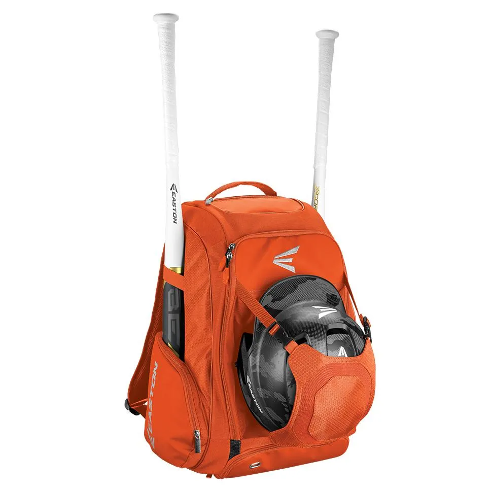 Easton Walk-Off IV Backpack: A159027