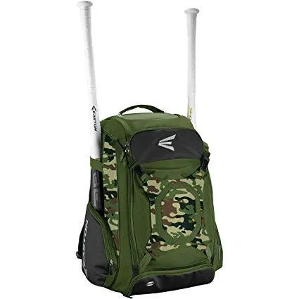 Easton Walk-Off IV Backpack: A159027