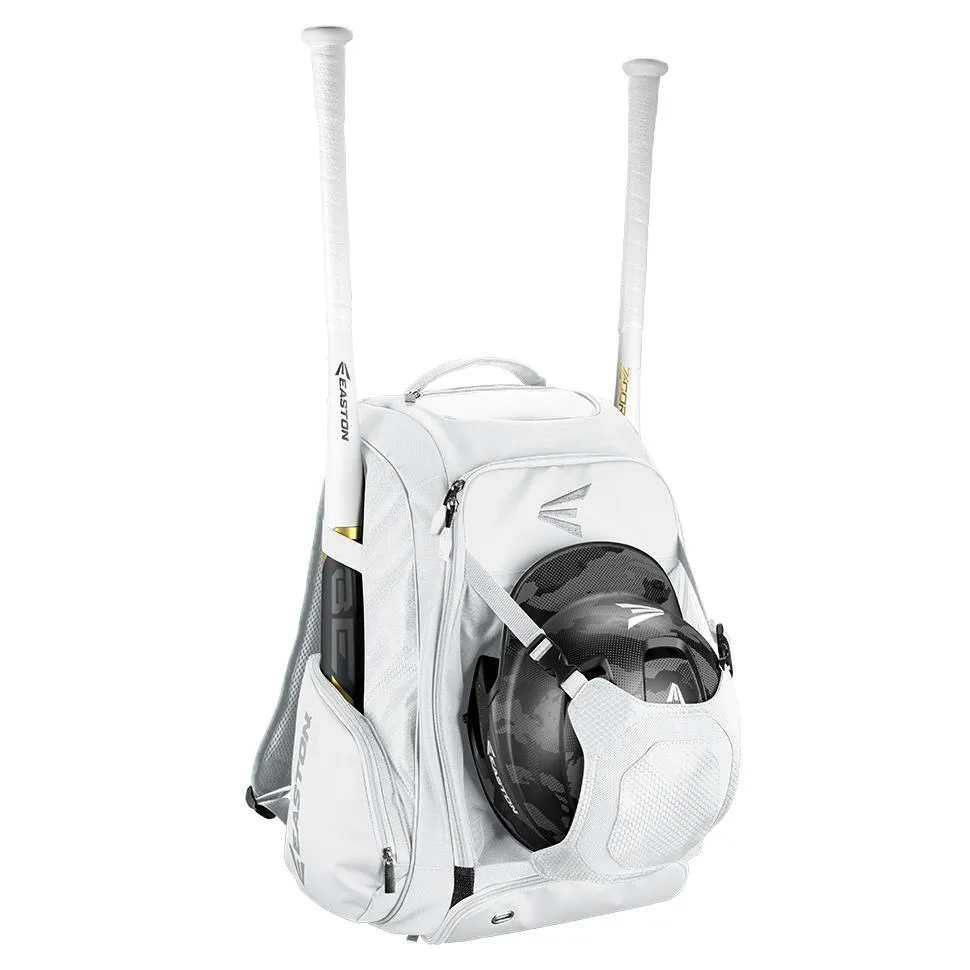 Easton Walk-Off IV Backpack: A159027