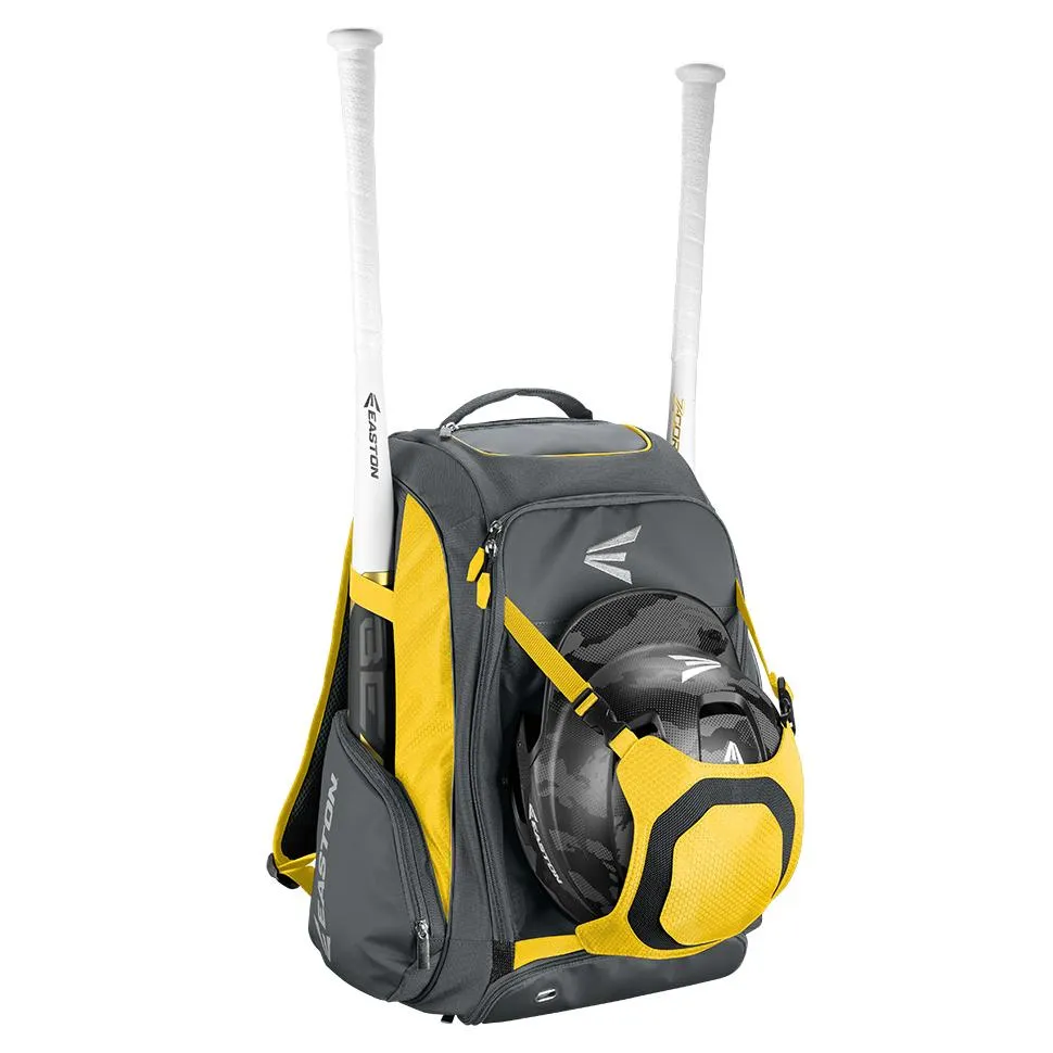 Easton Walk-Off IV Backpack: A159027