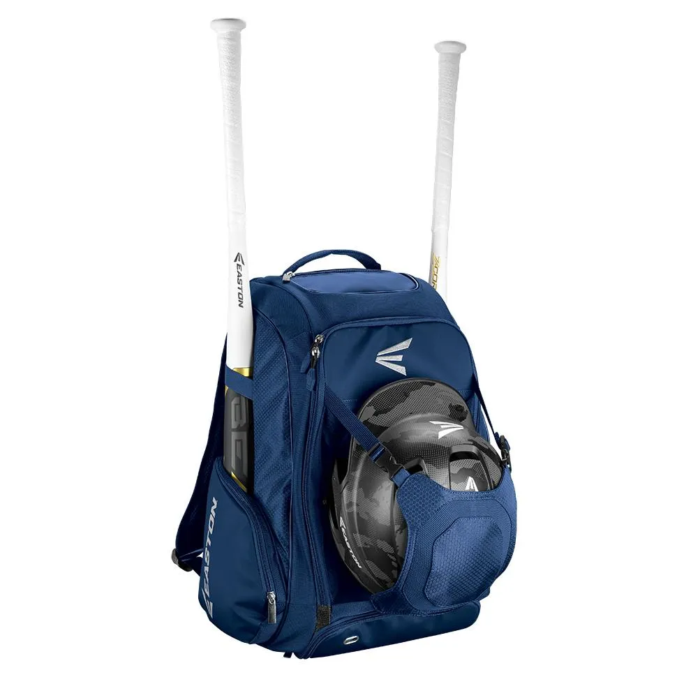 Easton Walk-Off IV Backpack: A159027