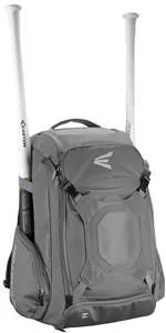 Easton Walk-Off IV Backpack: A159027