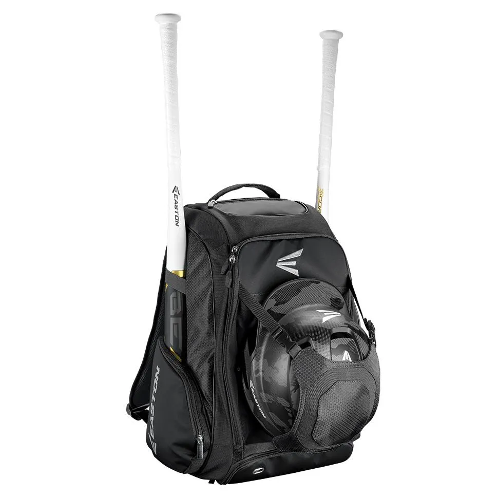 Easton Walk-Off IV Backpack: A159027