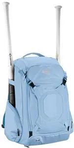 Easton Walk-Off IV Backpack: A159027