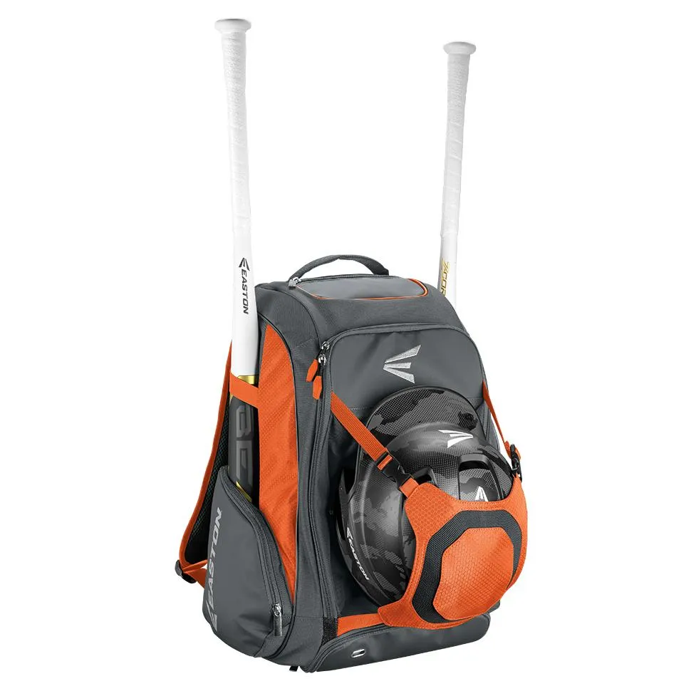 Easton Walk-Off IV Backpack: A159027