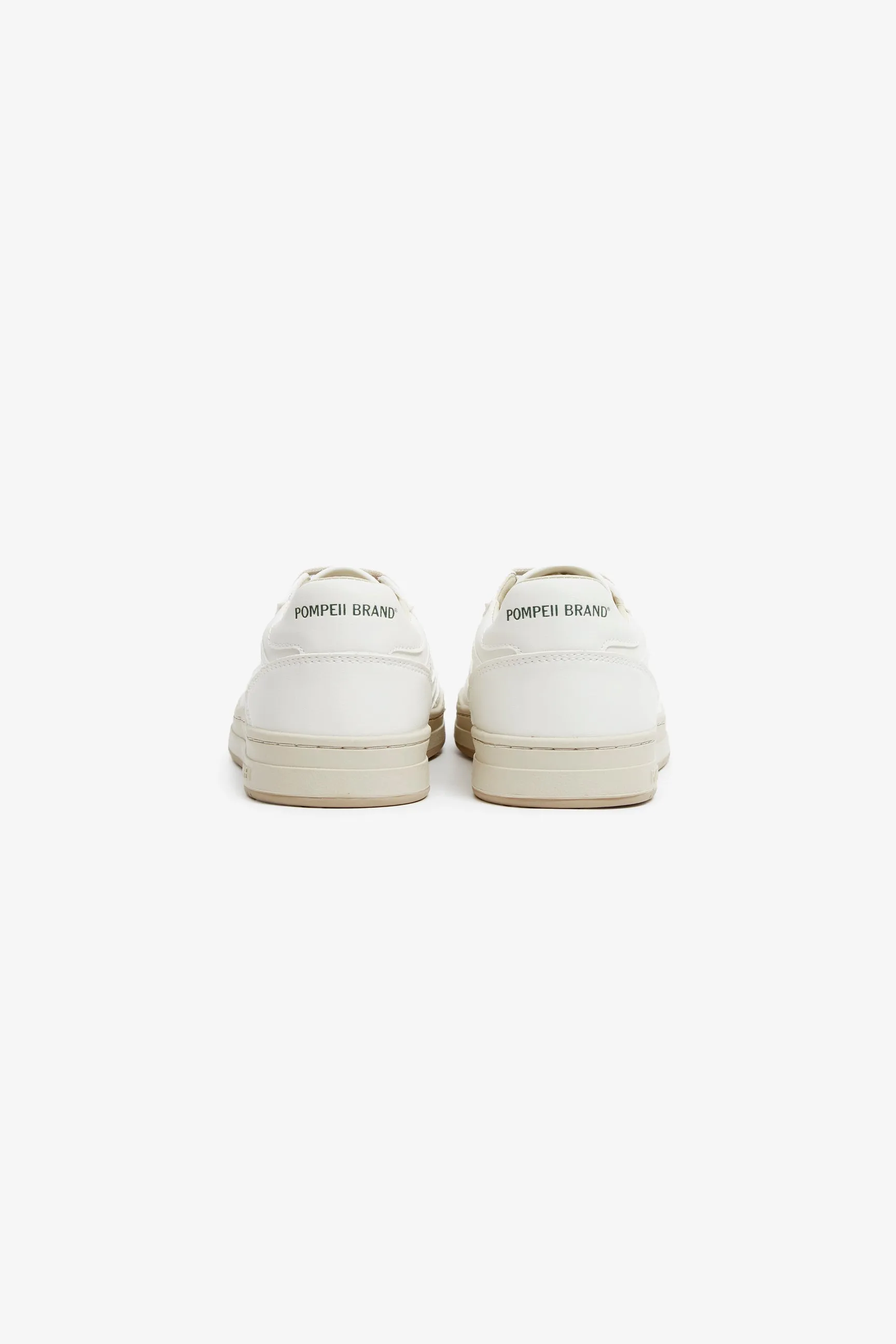 ELAN OFF WHITE SUSTAINABLE