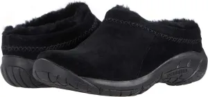 Encore Ice 4 Merrell Clogs, black