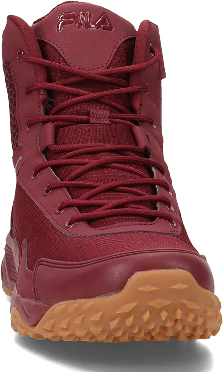 Fila Men's Chastizer Boot