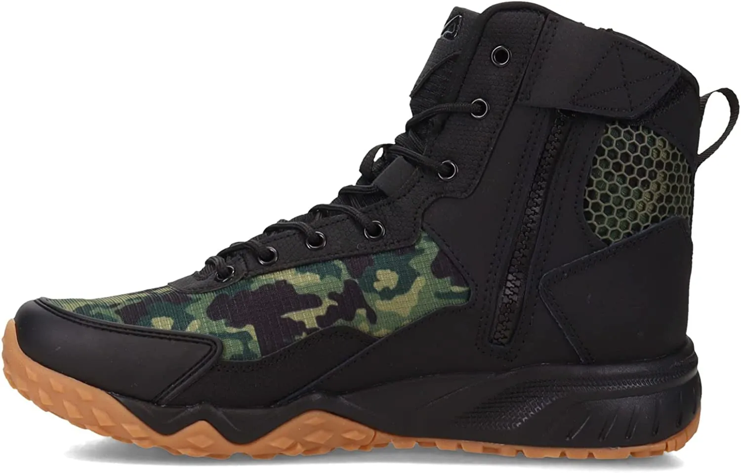 Fila Men's Chastizer Boot