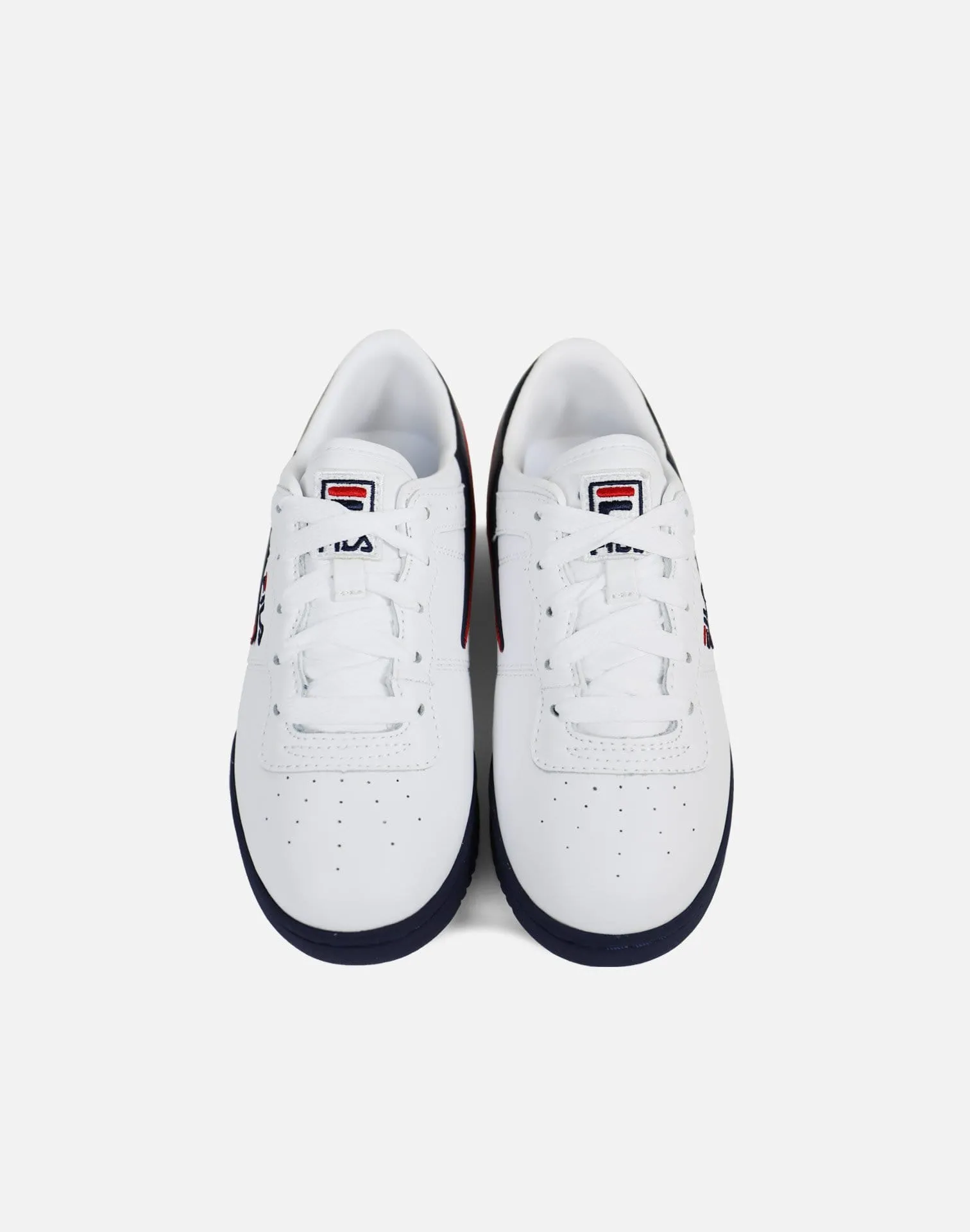 Fila ORIGINAL FITNESS PRE-SCHOOL