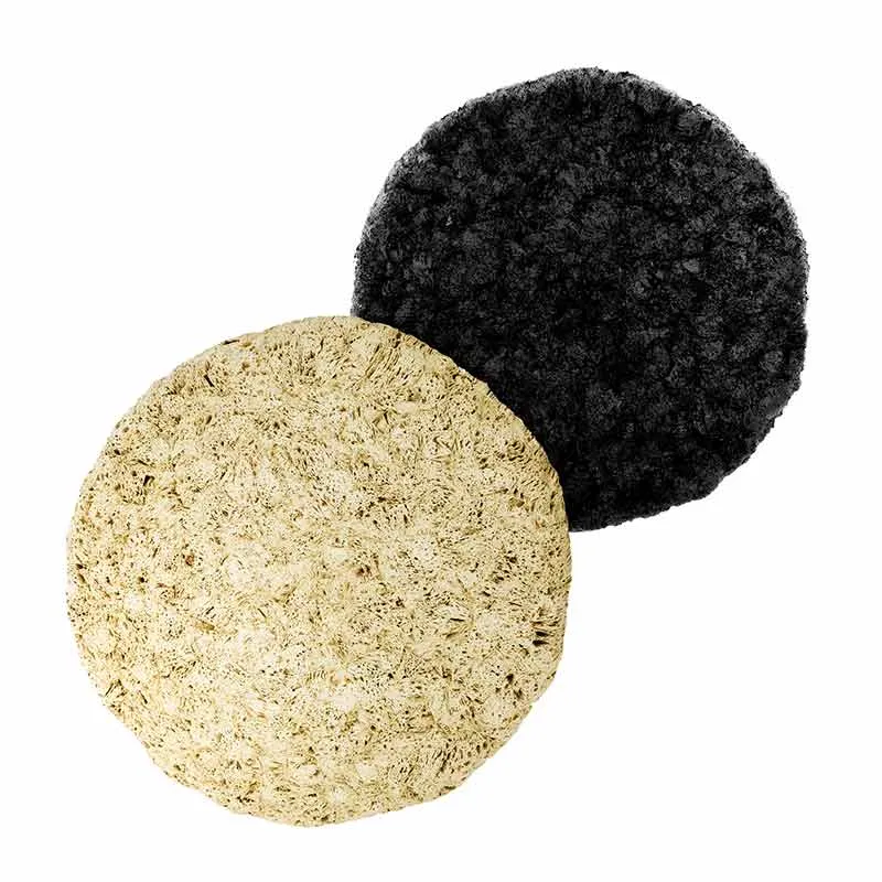 Grace & Stella Konjac Sponge