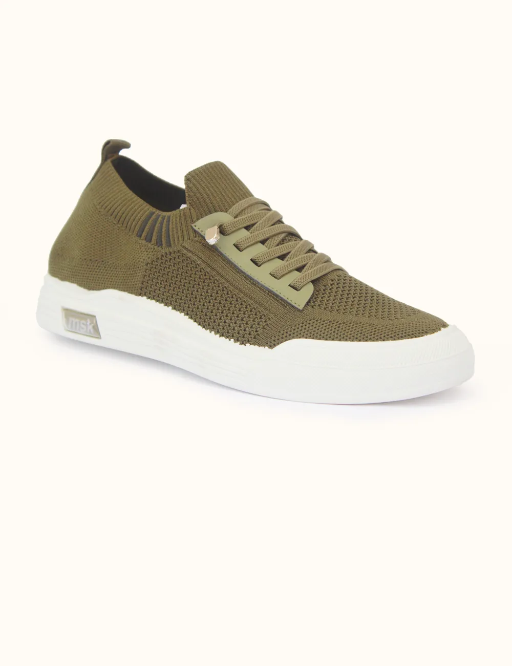 Green | Sneaker for Men