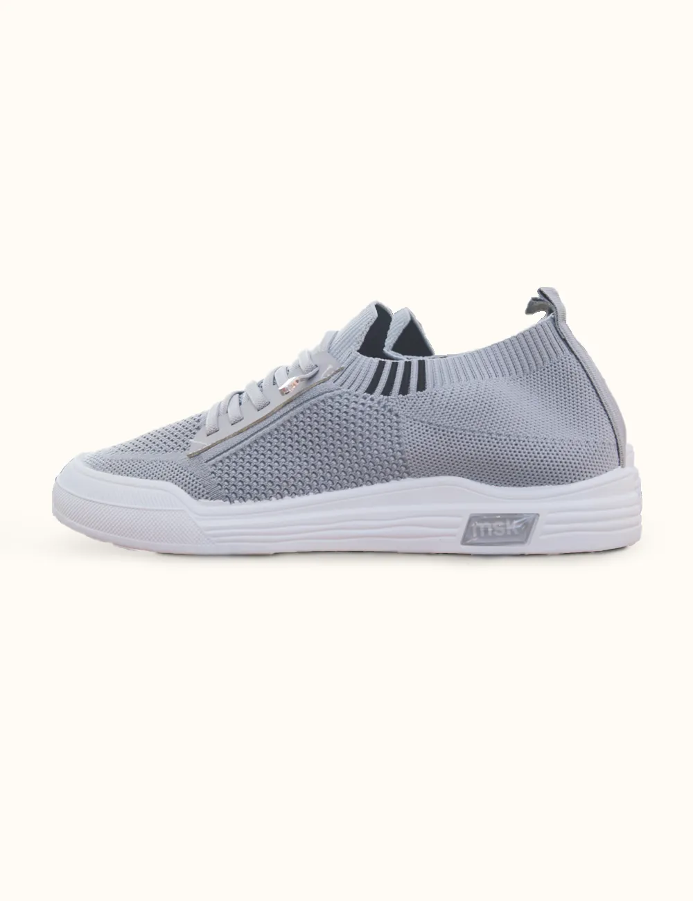 Grey | Sneaker for Men