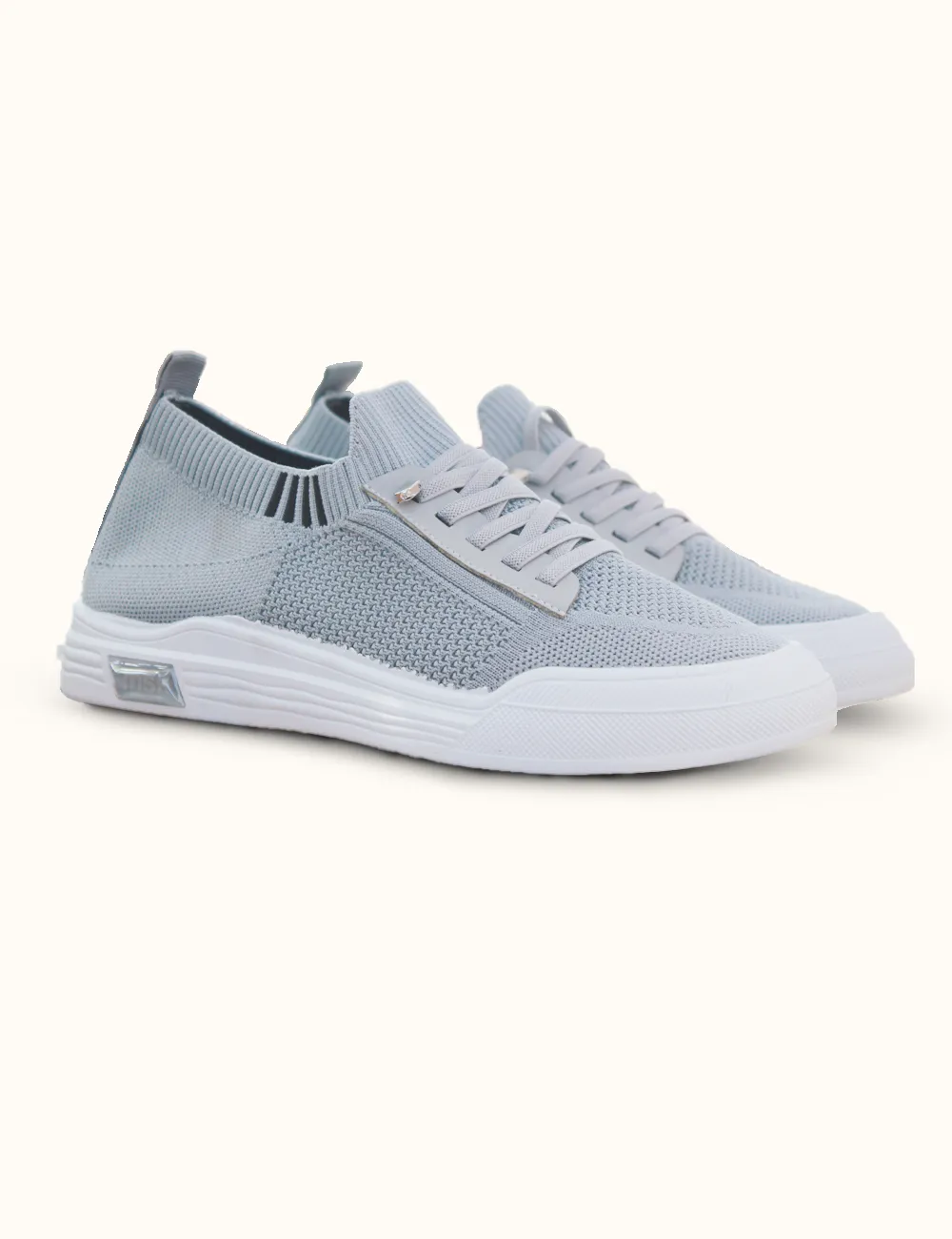 Grey | Sneaker for Men