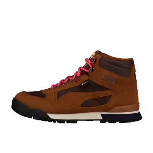 GTX Noah RDR X Puma Boot 'Dark Chocolate'