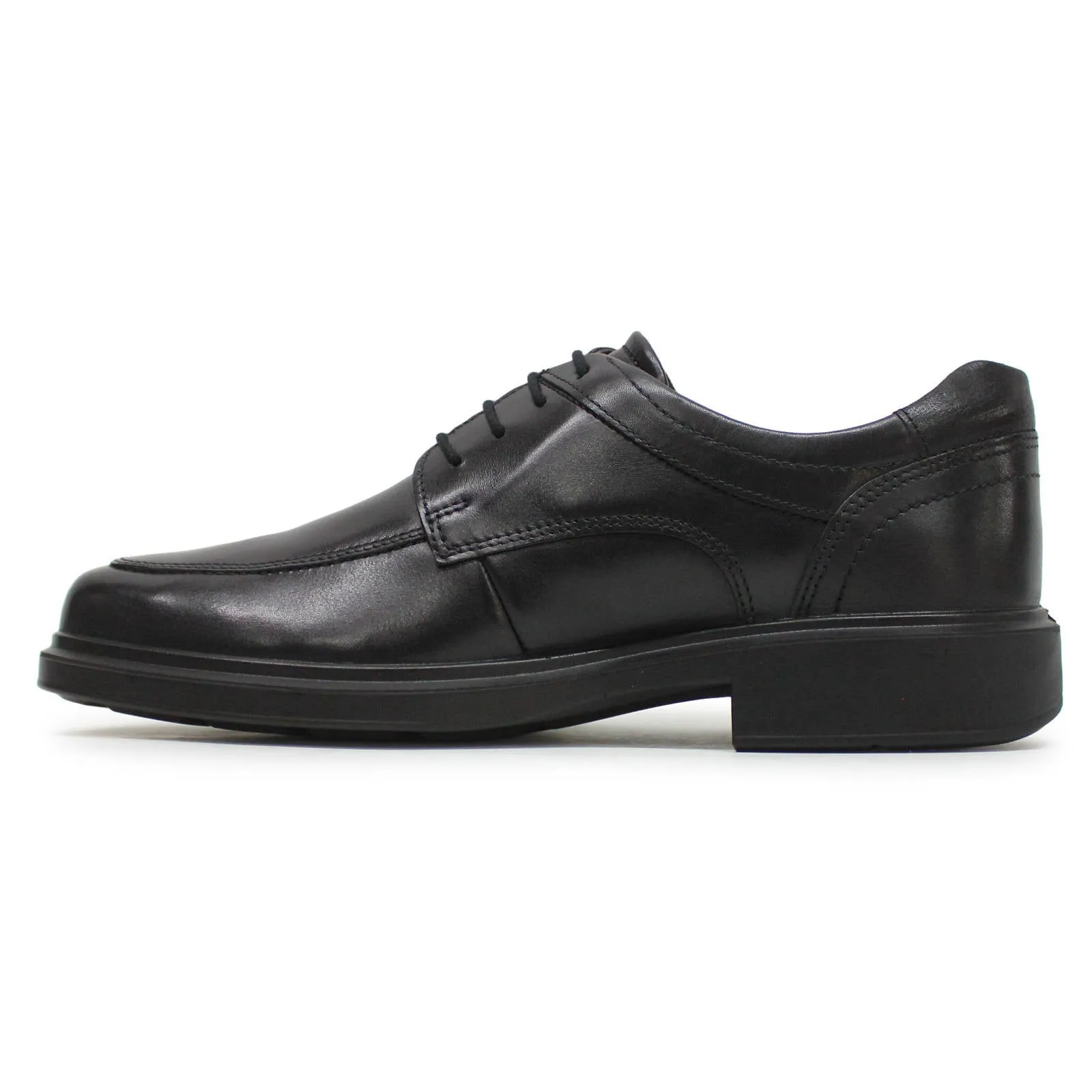 Helsinki 2 500204 Leather Men's Oxford Shoes