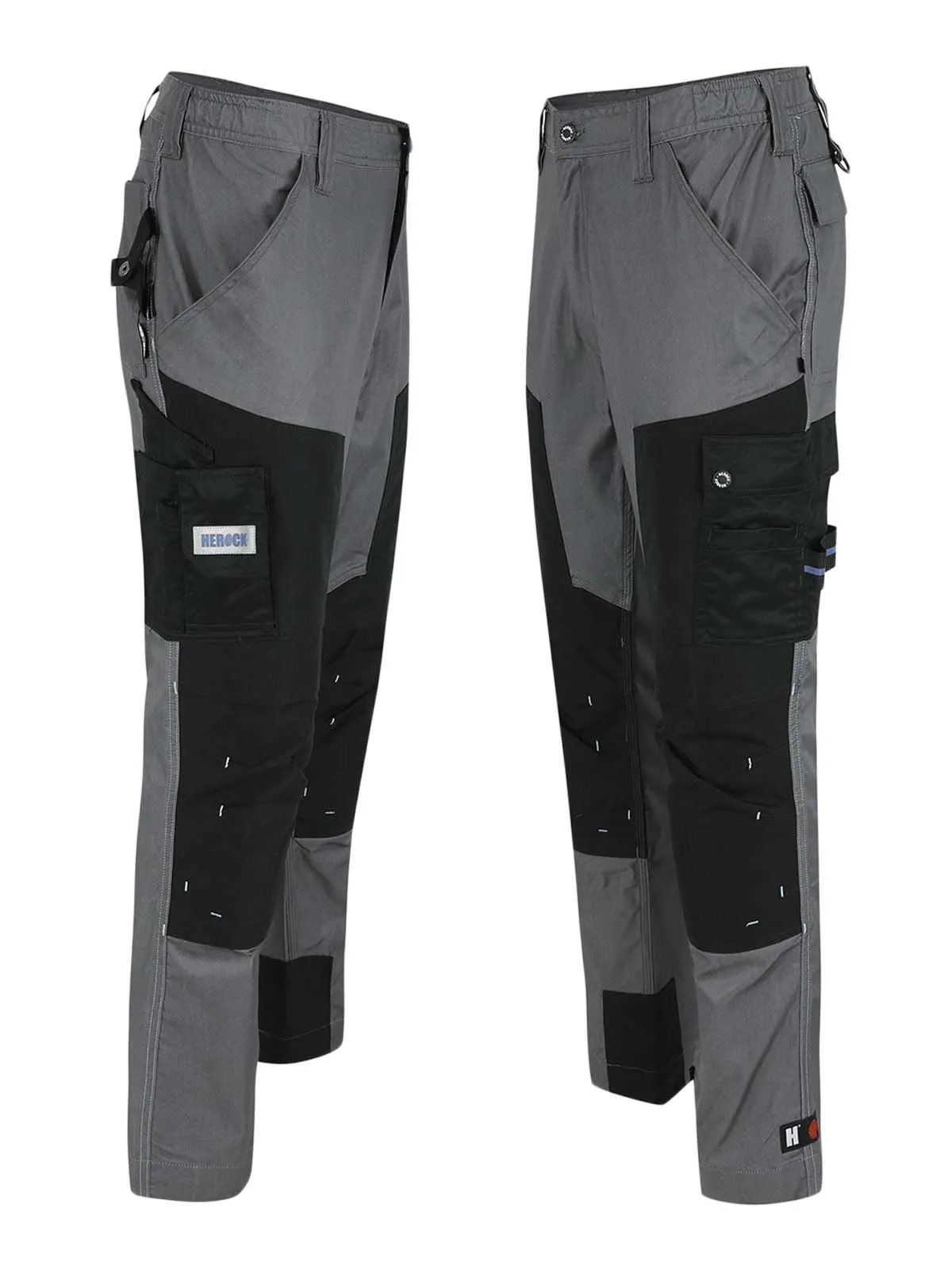 Herock&#x20;Capua&#x20;Work&#x20;Trousers