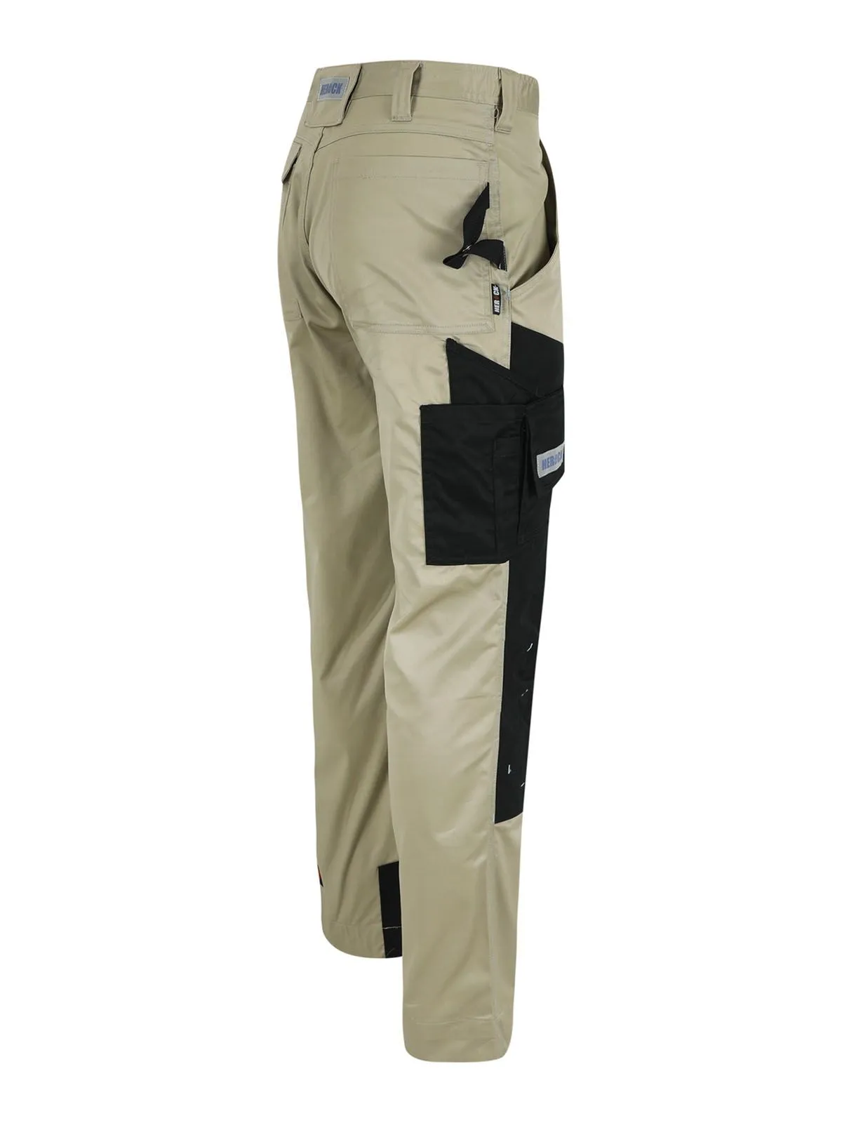 Herock&#x20;Capua&#x20;Work&#x20;Trousers