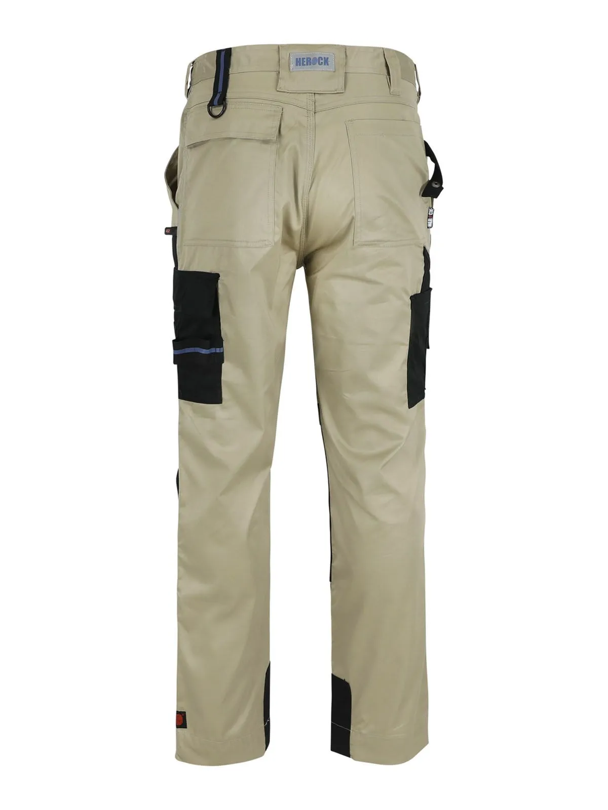 Herock&#x20;Capua&#x20;Work&#x20;Trousers