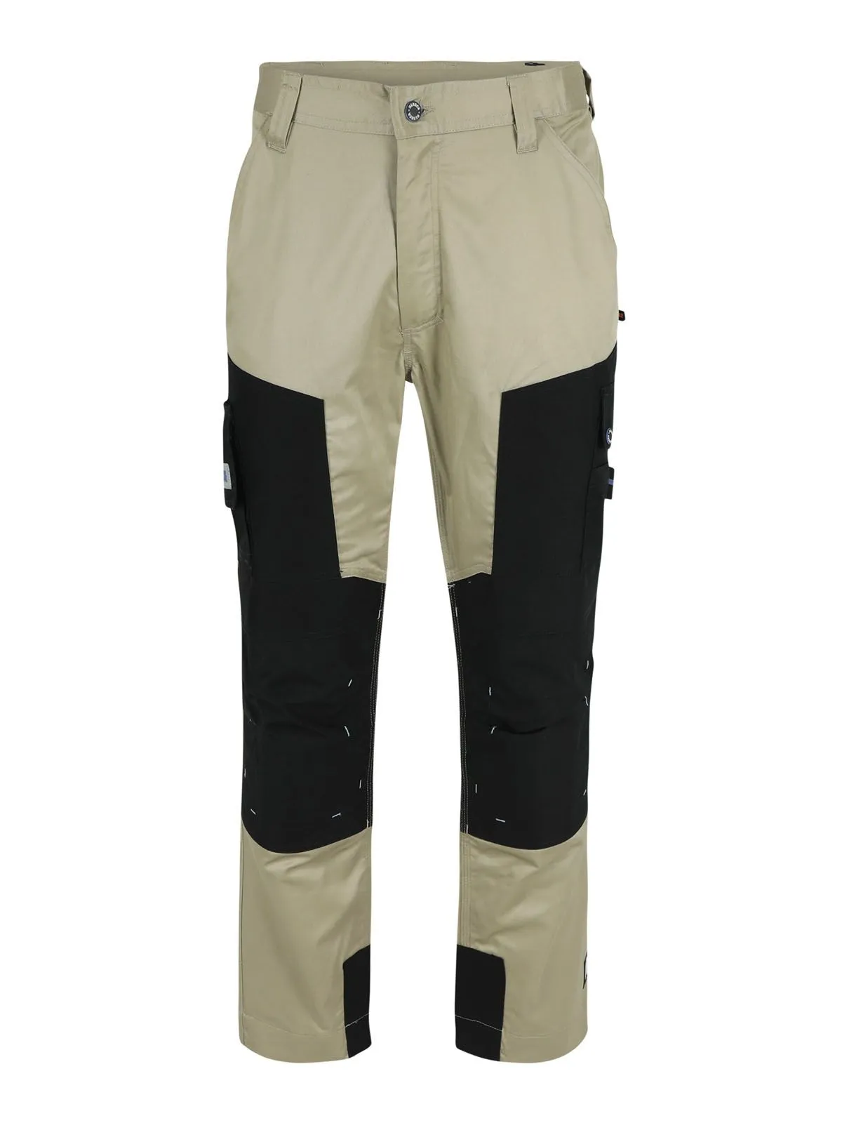 Herock&#x20;Capua&#x20;Work&#x20;Trousers