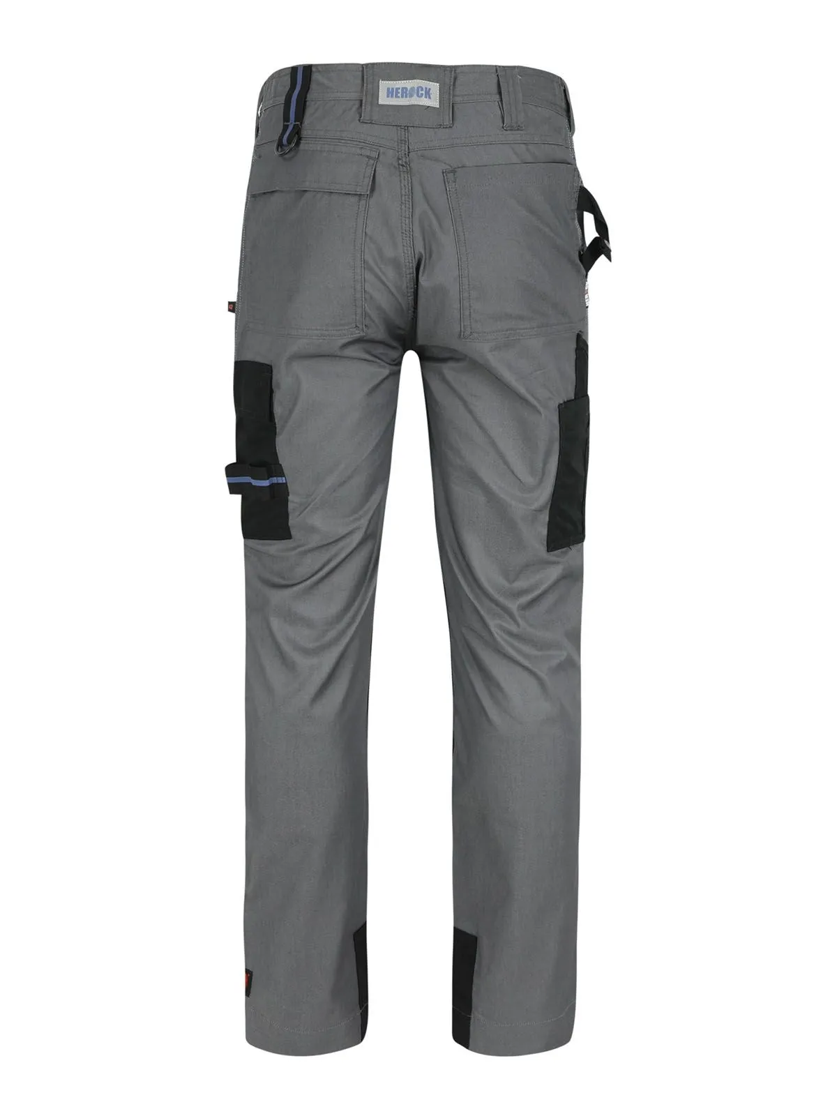 Herock&#x20;Capua&#x20;Work&#x20;Trousers