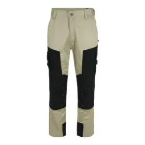 Herock&#x20;Capua&#x20;Work&#x20;Trousers