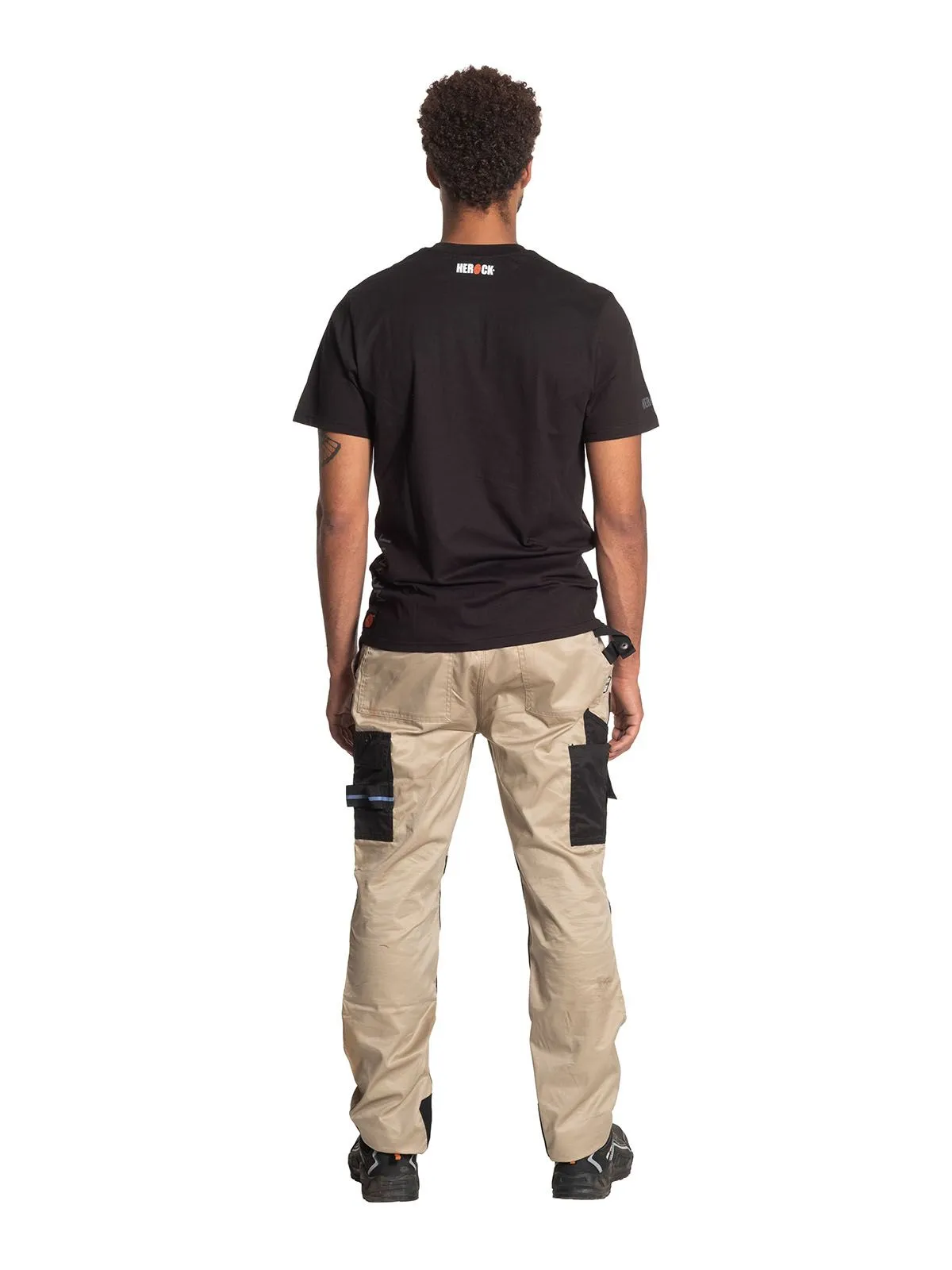 Herock&#x20;Capua&#x20;Work&#x20;Trousers