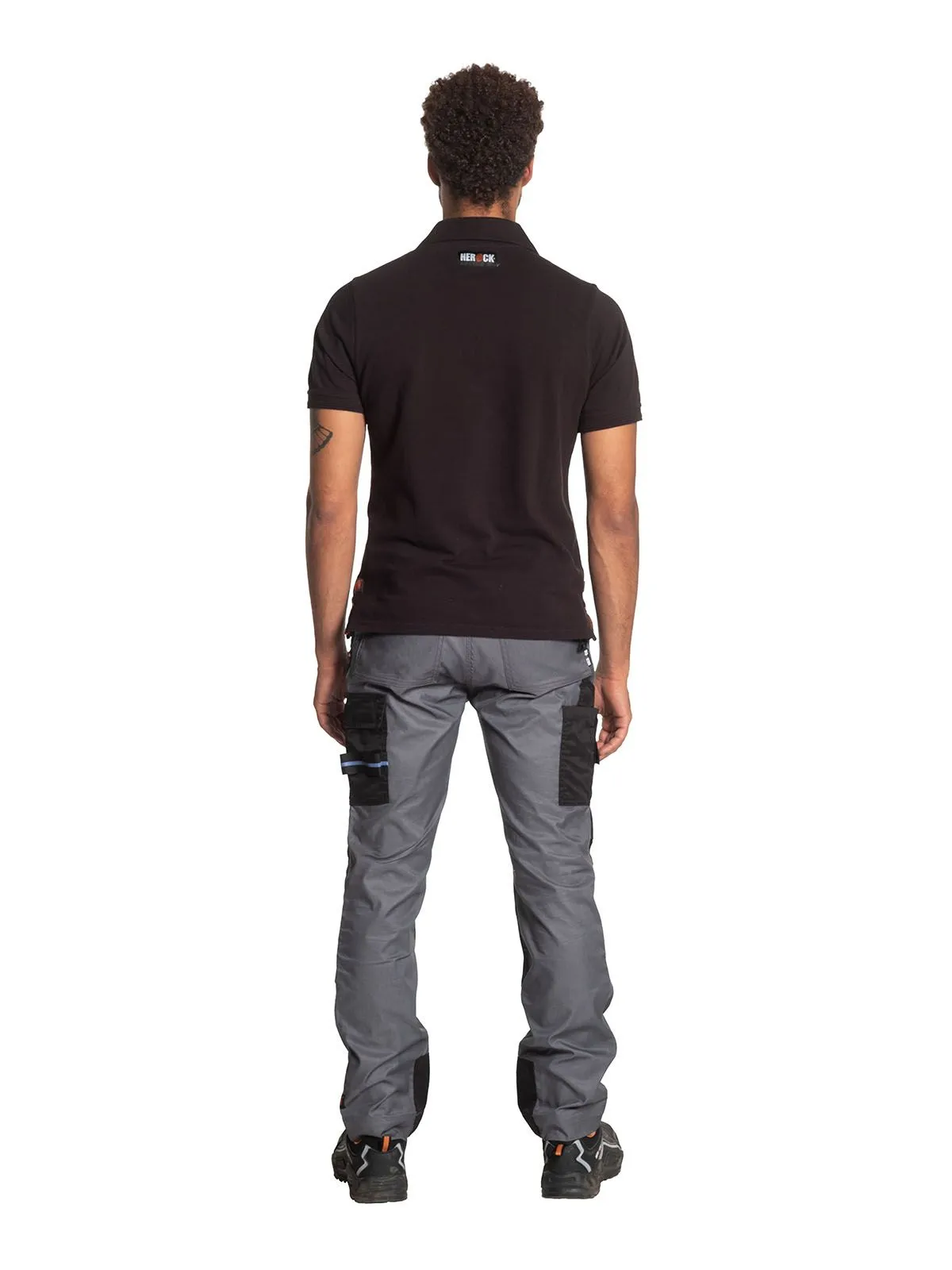 Herock&#x20;Capua&#x20;Work&#x20;Trousers