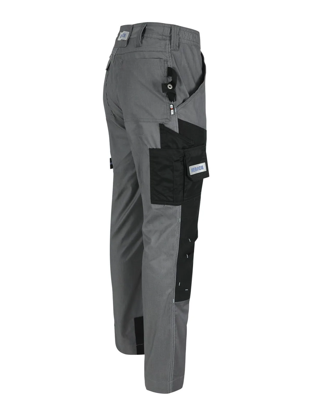 Herock&#x20;Capua&#x20;Work&#x20;Trousers