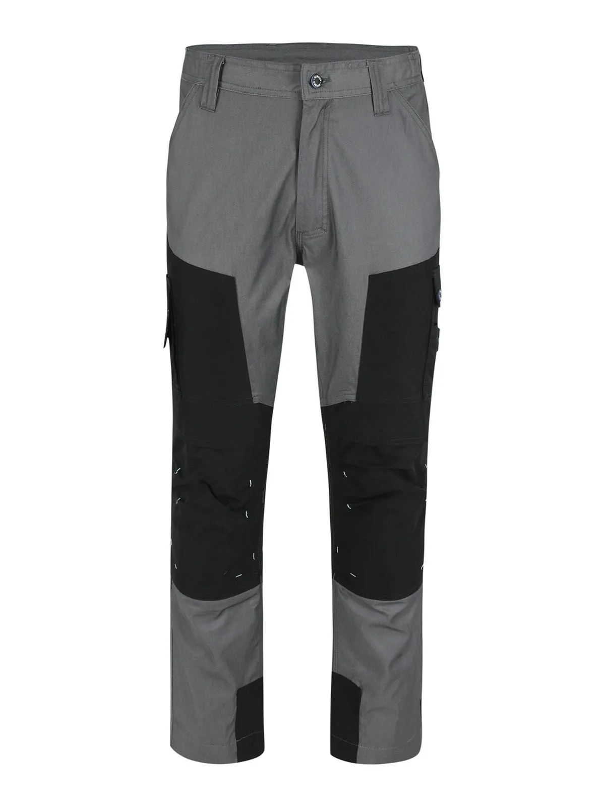 Herock&#x20;Capua&#x20;Work&#x20;Trousers