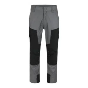 Herock&#x20;Capua&#x20;Work&#x20;Trousers