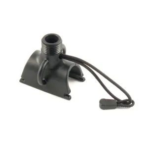 Hobie PA Paddle Clip Assy