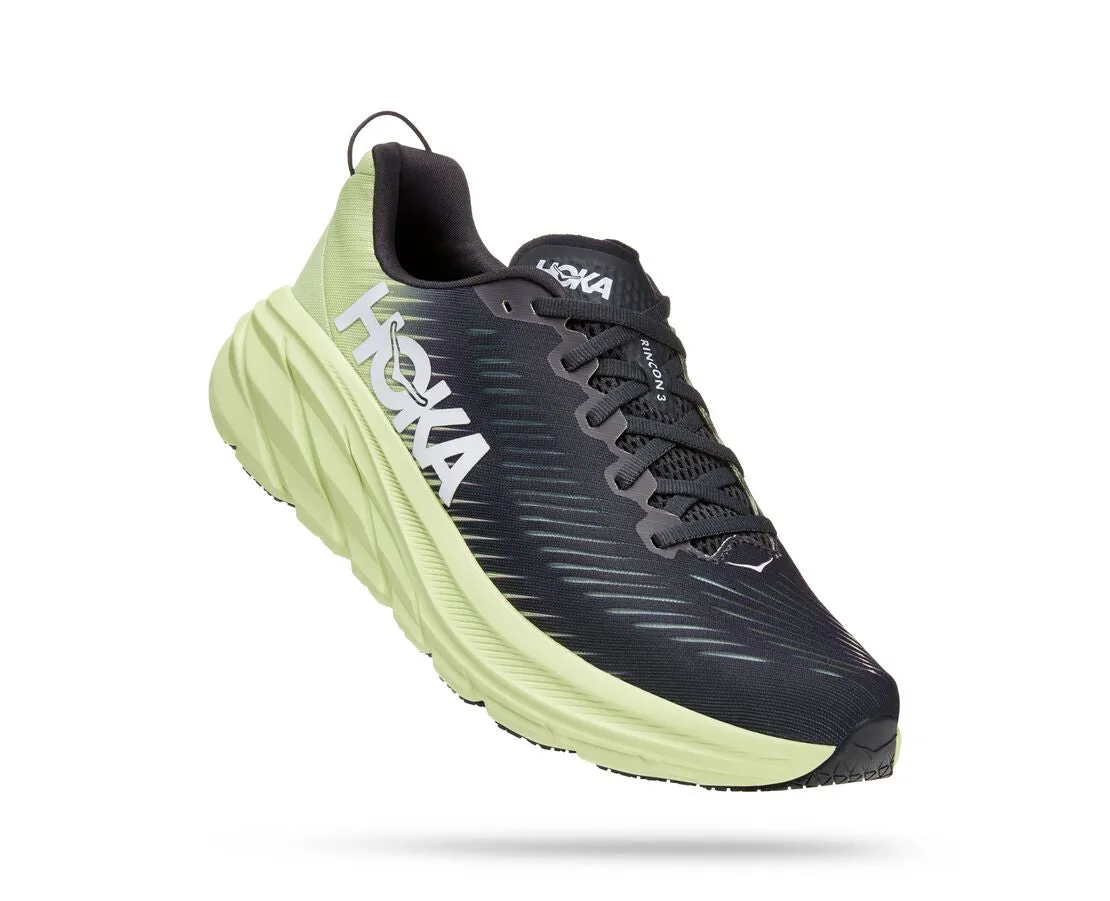 Hoka Rincon 3 Men's