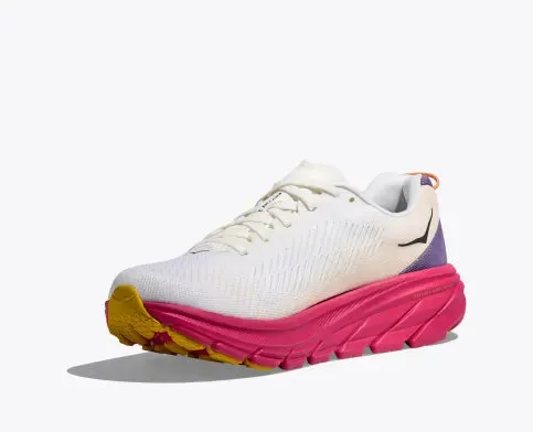 HOKA Womens Rincon 3