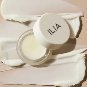 Ilia Lip Wrap Overnight Treatment