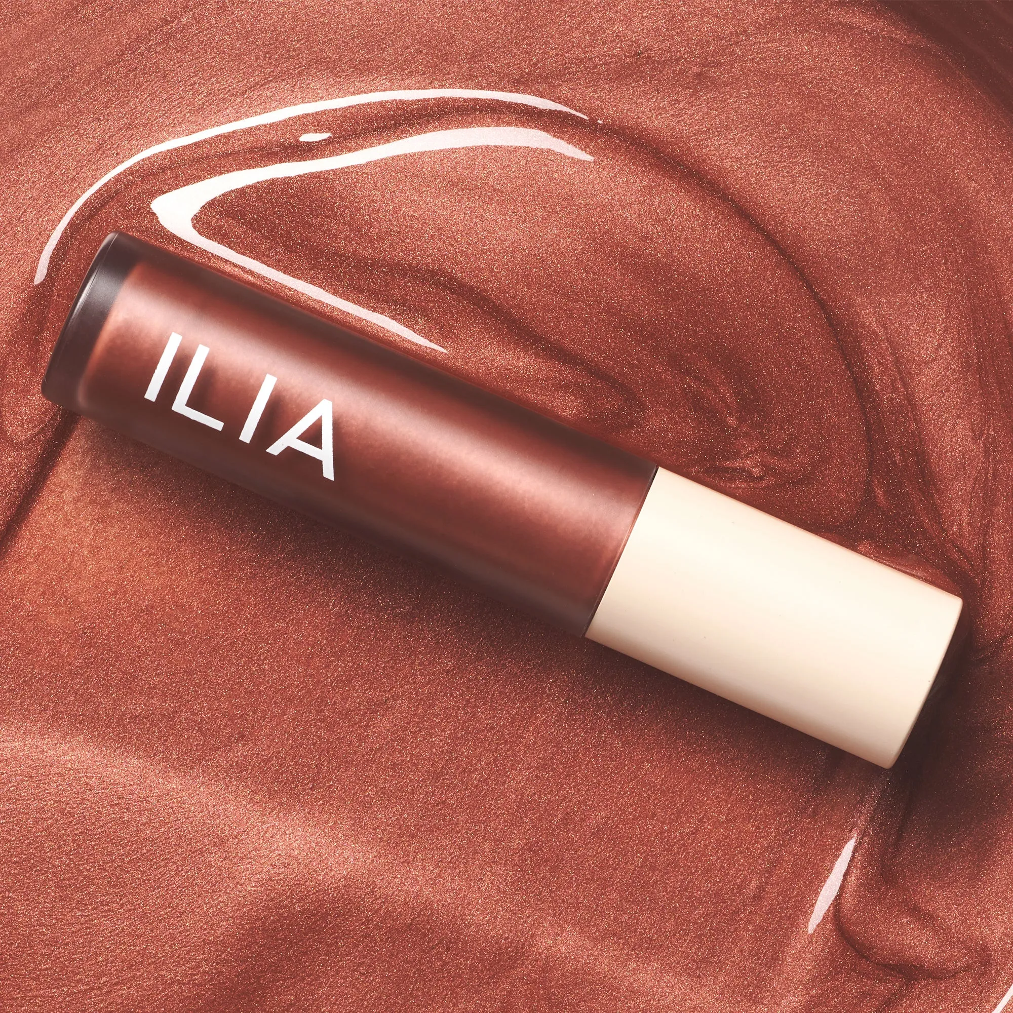 Ilia Liquid Powder Chromatic Eye Tint