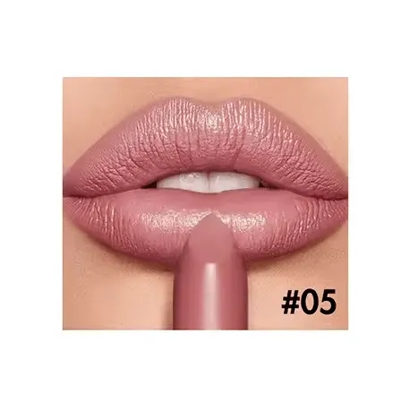 In A Trance Lipstick - MOQ 12pcs