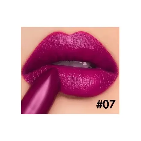 In A Trance Lipstick - MOQ 12pcs