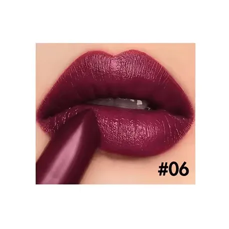 In A Trance Lipstick - MOQ 12pcs