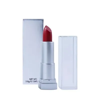 In A Trance Lipstick - MOQ 12pcs