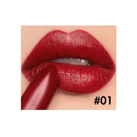 In A Trance Lipstick - MOQ 12pcs