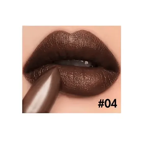 In A Trance Lipstick - MOQ 12pcs