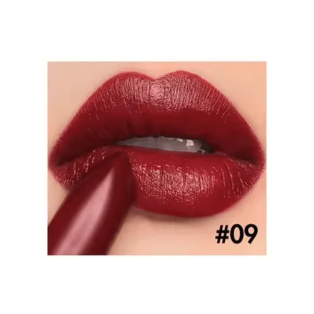 In A Trance Lipstick - MOQ 12pcs