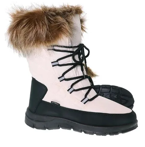 Inessa II Boot