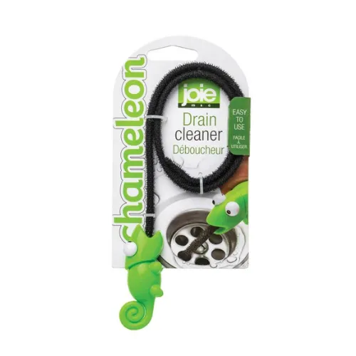 Joie Chameleon Drain Cleaner 10017