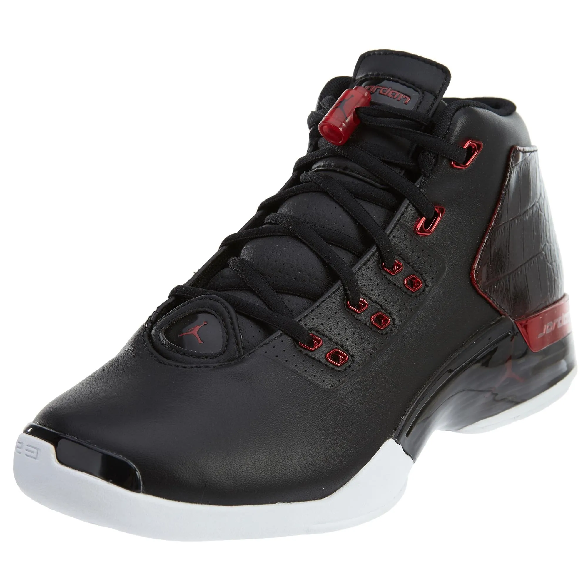 Jordan 17   Retro Mens Style : 832816